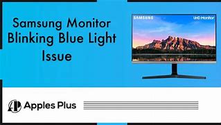 Image result for Samsung Iconx 2018 Lights Flashing
