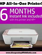 Image result for HP Wireless Printer Installation