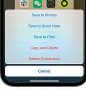 Image result for iOS 16 Beta 5