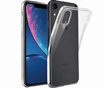 Image result for iPhone XR BackCover