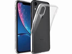 Image result for Transparent iPhone XR Cover