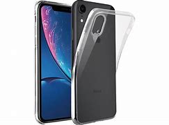 Image result for iPhone XR Transparent