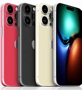 Image result for iPhone 15 Pro Max Price T-Mobile