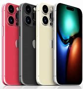 Image result for iPhone 15 Pro 5G