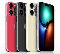 Image result for iPhone 15 Brosiour