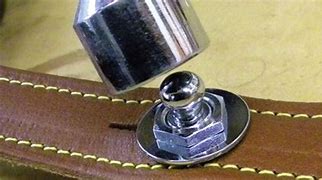 Image result for Button Strap