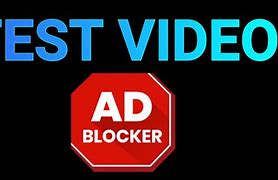 Image result for ad�lfick