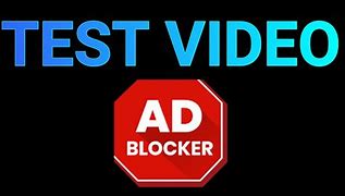 Image result for ad�lterp