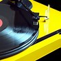 Image result for JVC Nivico Turntable SRP 4689