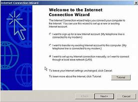 Image result for Windows 2000 Internet