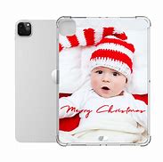 Image result for iPad Pro Case