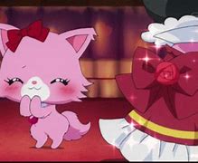 Image result for Jewelpet All Pets