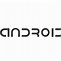 Image result for Android Dev PNG