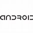 Image result for iPhone and Android Logo