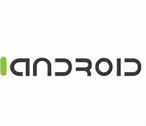 Image result for Android App Store Transparent Logo