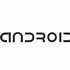 Image result for Android 2 Logo