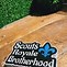 Image result for Scouts Royale Brotherhood Sample Logo for Tarpaulin