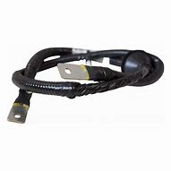 Image result for Motorcraft Battery Cable