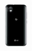 Image result for LG Stylo 7 Qwerty Case