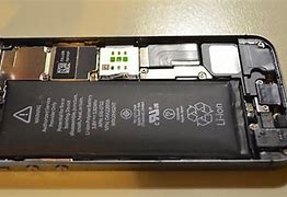 Image result for iPhone 6 Pro Battery