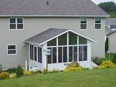 build sunroom sunroom addition adds more than just light to a home build sunroom sunroom addition adds more than just light to a home