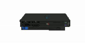 Image result for Sony BDP-S550 Player
