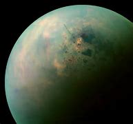 Image result for Real Titan