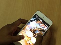 Image result for Apple iPhone 6 Camera