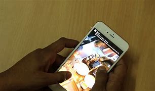 Image result for iPhone 6s Plus Camera Shoot