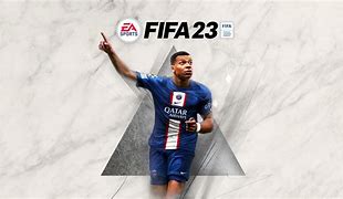 Image result for PS4 FIFA 23 Poster