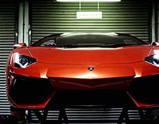 Image result for types of car colors