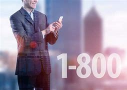 Image result for Available:1 800 Numbers