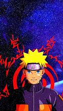 Image result for Menma Uzumaki as Naruto