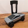 Image result for SD Print Tesla Charger