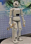 Image result for Japan Robots