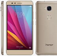 Image result for Huawei Honor X5