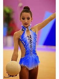 Image result for Gymnastics