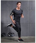 Image result for Quick Sportswear
