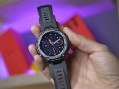 Image result for Amazfit Neo Smartwatch