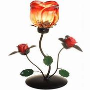 Image result for Mary Rose Candle Holder