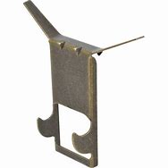 Image result for Brick Hanger Clip