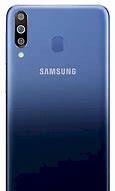 Image result for Samsung Cell Phone M30