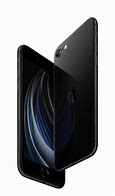 Image result for iPhone SE Verizon 64GB