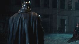Image result for Batman V Superman Action Camera