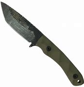 Image result for Stroop Knives