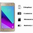 Image result for Samsung Galaxy A24