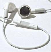 Image result for iPhone Original Headphones