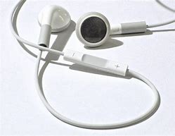 Image result for Earbuds Ähnlich Apple
