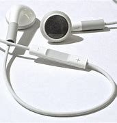 Image result for First EarPods