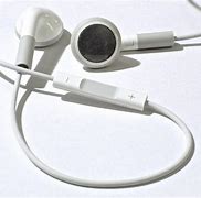 Image result for Apple Earbuds without Microphone